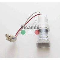 Midea 17431000005281 LED lamp