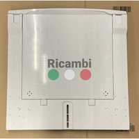 Electrolux AEG 9029866291 intermediate piece for Miele