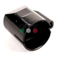 Midea 12120600001477 housing air conditioner