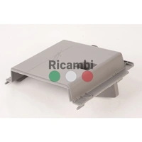 LG EBZ30401101 cover tumble dryer for Midea