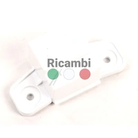 Midea 12131000091551 magnet