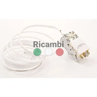 Robertshaw K57L5579000 thermostat for Miele