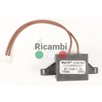 Midea 17431000041922 suppression filter