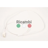 Midea 11201007006403 temperature sensor