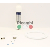 Midea 12131000092559 water filter