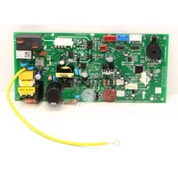Midea 17122000A21930 motor control module
