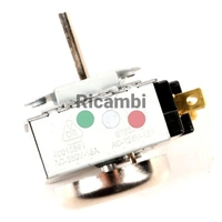 Midea 17471100000312 time switch
