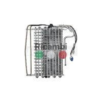 Candy/Hoover 49099651 compressor condensate tray for Midea
