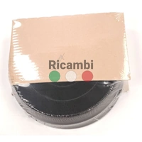 Electrolux AEG 9029866002 carbon filter extractor hood for Miele