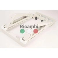 Midea 12220600002133 bracket
