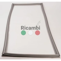 Midea 12131000056817 door seal