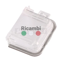 Bosch Siemens 10005873 carrier for Miele