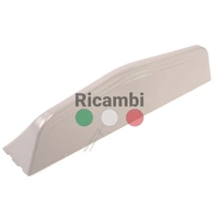 Midea 12138200009414 drum paddle tumble dryer