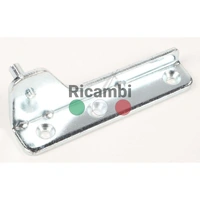Midea 12231000057038 hinge