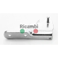 Midea 12231000041428 hinge