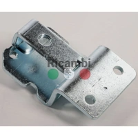 Midea 12231000054426 hinge