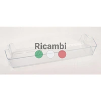 Midea 12131000089998 door shelf