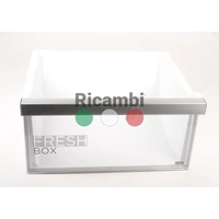 Midea 12131000094230 vegetable drawer
