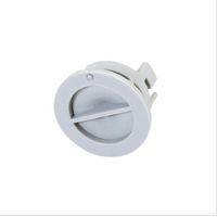 AEG Dishwasher Bearing Top Spray Arm