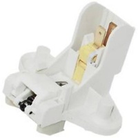 AEG Electrolux Dishlex Westinghouse Dishwasher Door Switch 4055283925