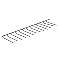 AEG Electrolux Dishwasher Lower Basket Rack F78601VI1P