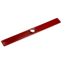 AEG Electrolux Dishwasher Spray Arm Upper 3RD
