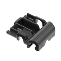 AEG Electrolux Dishwasher Upper Basket Clip Rack Favorit F76672