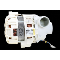 AEG Electrolux Dishwasher Wash Pump Wash Motor EE267M NIDEC