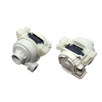 AEG Electrolux Dishwasher Wash Pump Wash Motor