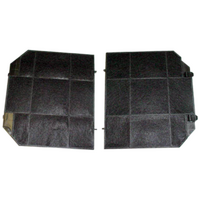 AEG Electrolux Rangehood Carbon Filter X99384MD01, Type 2