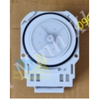 AEG Electrolux Washing Machine Recirculation Pump A14017101