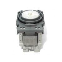AEG Electrolux Washing Machine Recirculation Pump EWF1042BDWA EWF9043BDWA