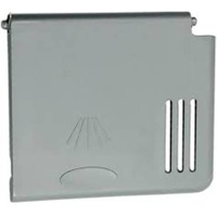 AEG Electrolux Westinghouse Dishwasher Dispenser Detergent Right Side Lid