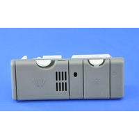 AEG Electrolux Westinghouse Dishwasher Dispenser Detergent, WDF901, DSF6106