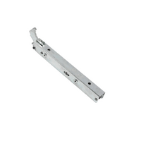 AEG Electrolux Zanussi Oven Hinge Door Main Oven Drop Down D4101-5-ME 944171520