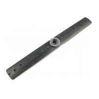 AEG Westinghouse,Electrolux Simpson Dishwasher Middel Spray