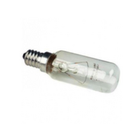 All Brands Range Hood Or Fridge Freezer Lamp Type 40 Watt