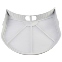 Aristo Indesit Dryer Lint Filter IDVA735X(AUS)