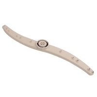 Ariston Indesit Dishwasher Upper Spray Arm L63XAUS