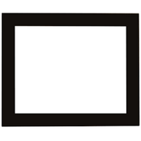 Ariston Indesit Hotpoint Oven Inner Door Glass Aus