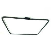 Ariston Indesit Oven Door Seal Ok 999E Ldp X Aus S, OS99DPIX, 274055
