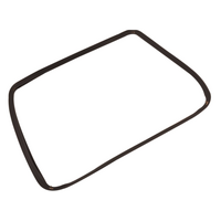 Ariston Indesit Oven Door Seal OS89IX, *69129