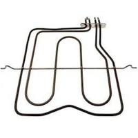 Ariston Indesit Oven Grill Element Upper Element 1000W 1200W Voltage 220V