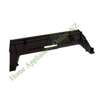 Ariston Indesit Oven Kick Panel Support
