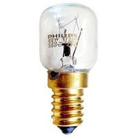 Ariston Indesit Oven Light Bulb