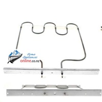 Ariston Indesit Oven Lower Bake Element 1000 Watt