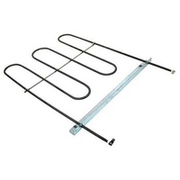 Ariston Indesit Oven Lower Element FIMS73K