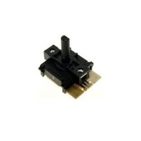 Ariston Indesit Oven Multifunction Switch Oven Os 99D Pix, 10 Positions