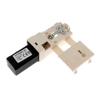 Ariston Indesit Terminal Block Spark Gen B230056-26 PK750RTGHAUS.1, PK750RTGHAUS, PK640RGHAUS.1