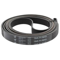 Ariston Indesit Tumble Dryer Drum Belt (1945 H Mael) (Was 810300) 1945MM